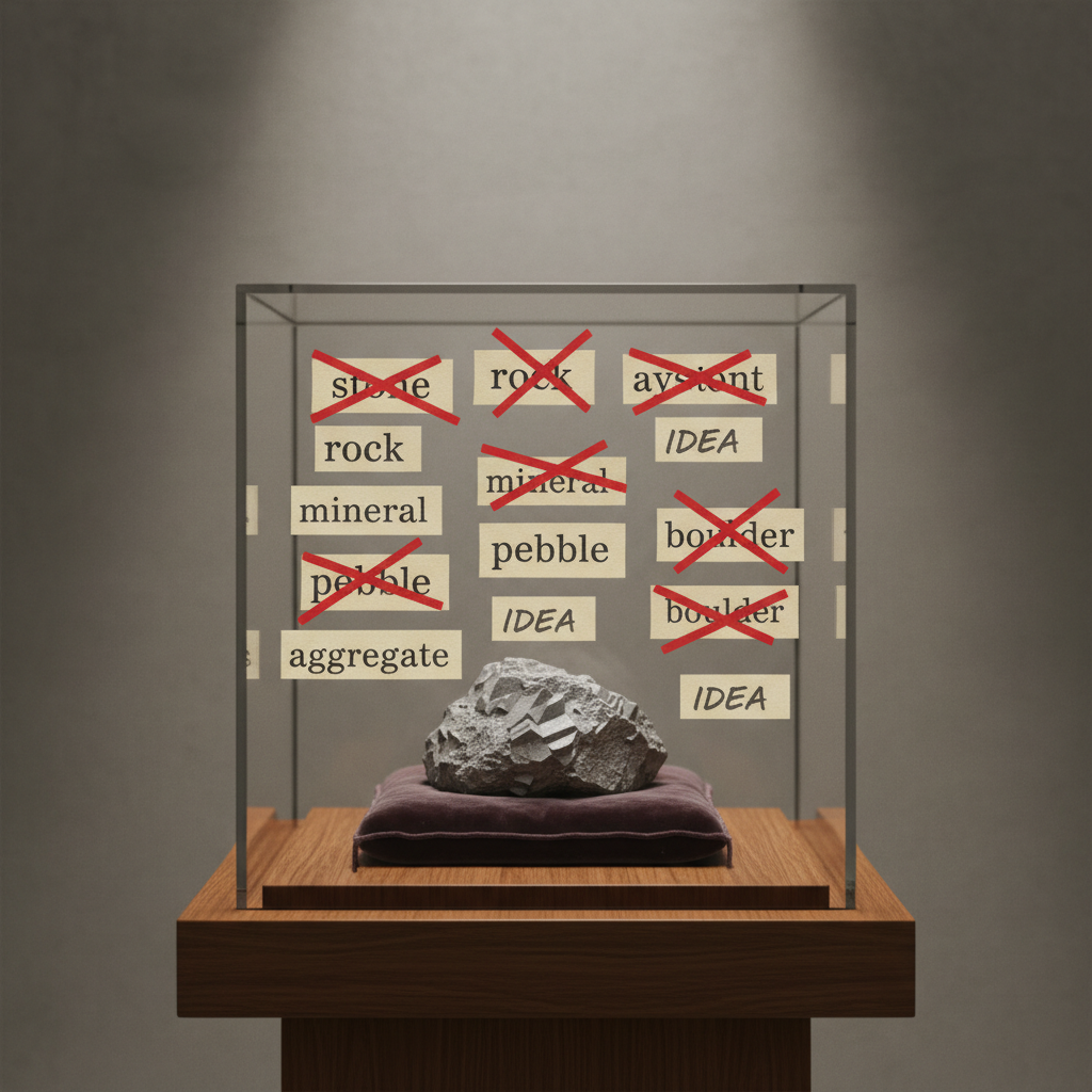 Article illustration