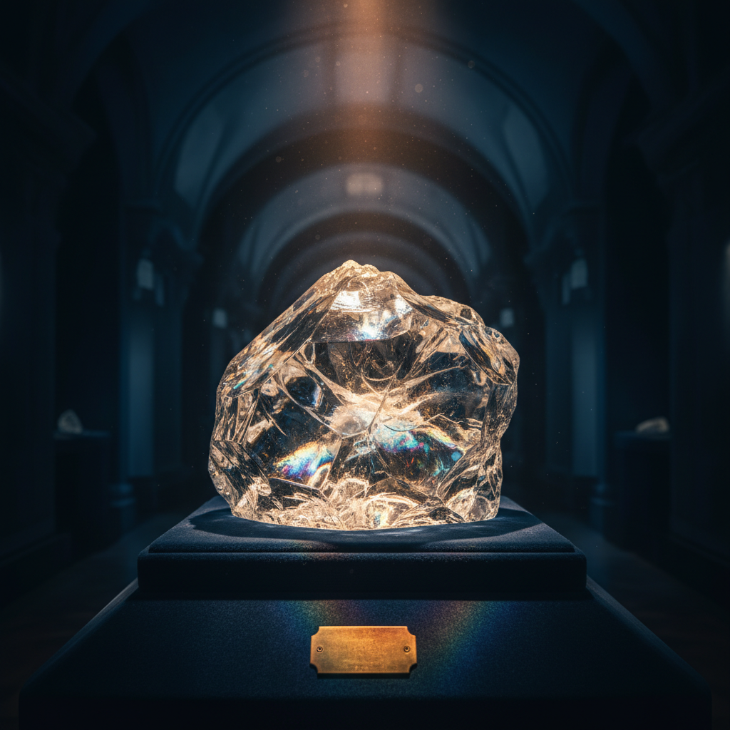 Article illustration