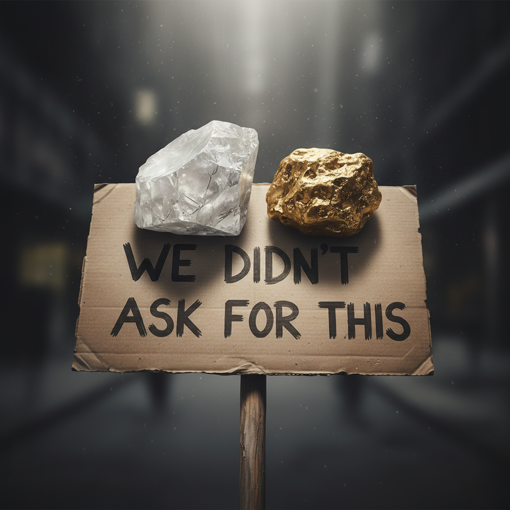 Article illustration