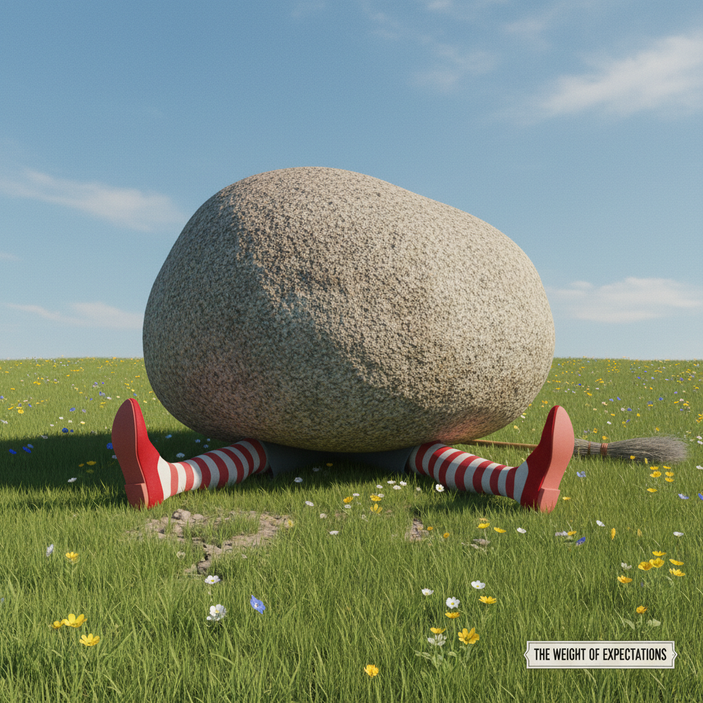 Article illustration