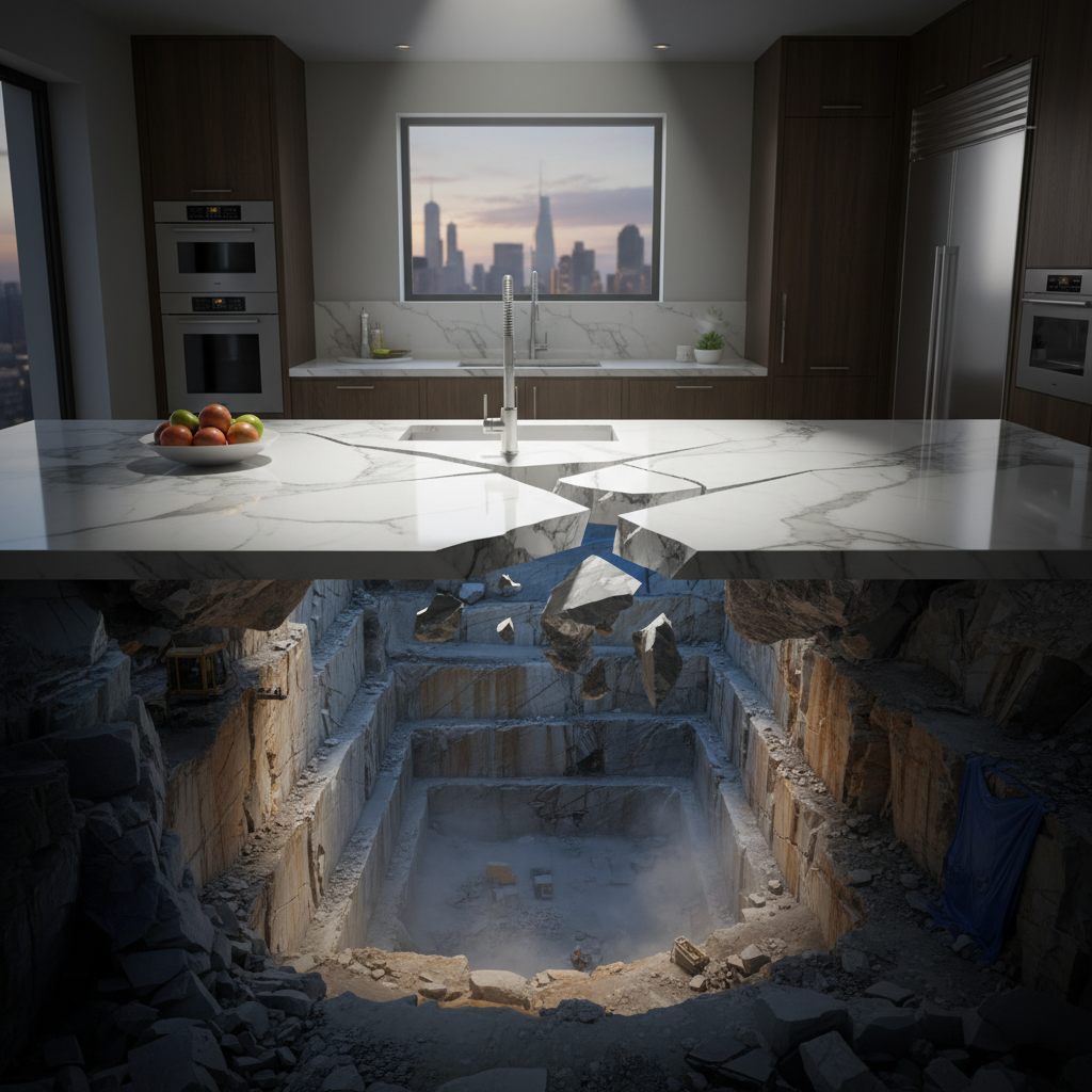 Article illustration