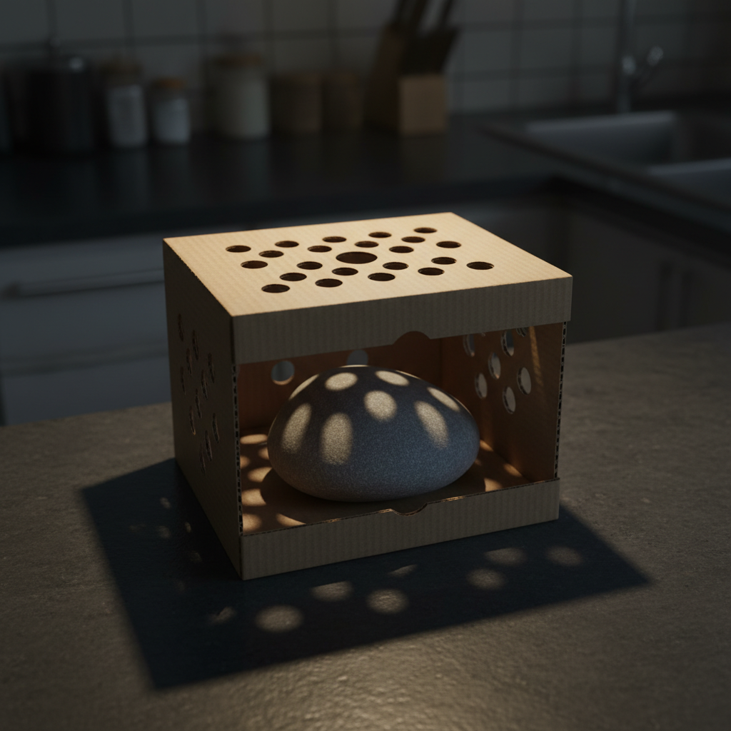 Article illustration