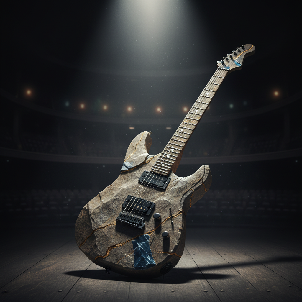 Article illustration