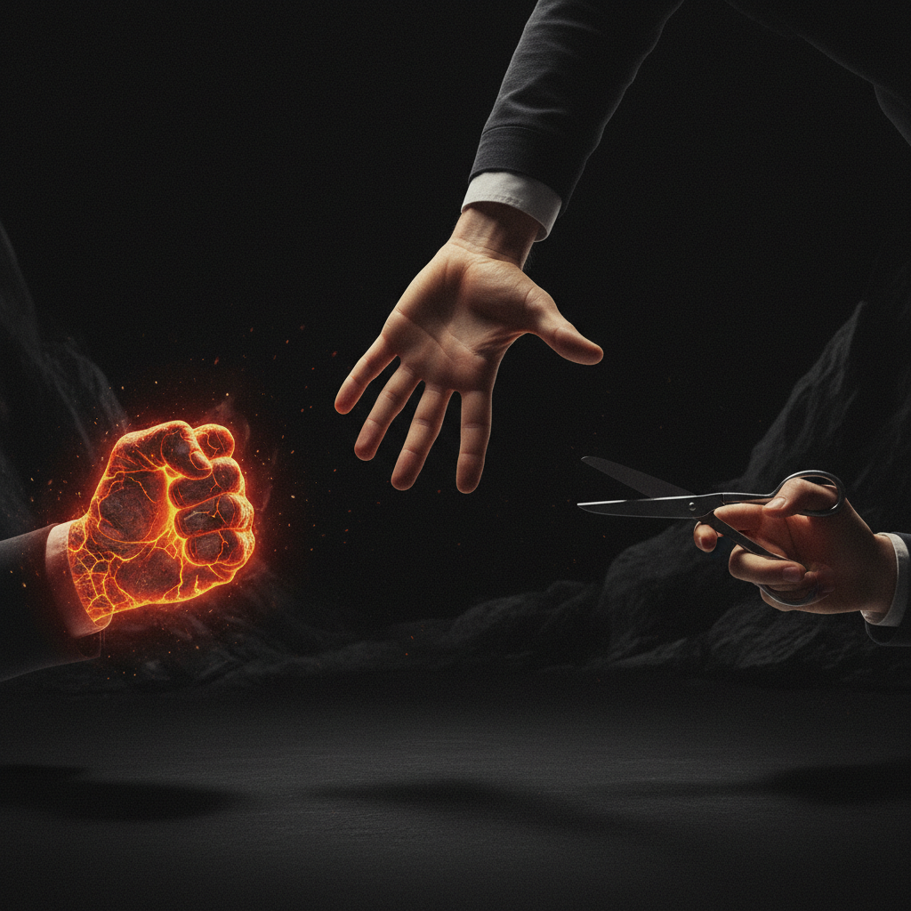 Article illustration