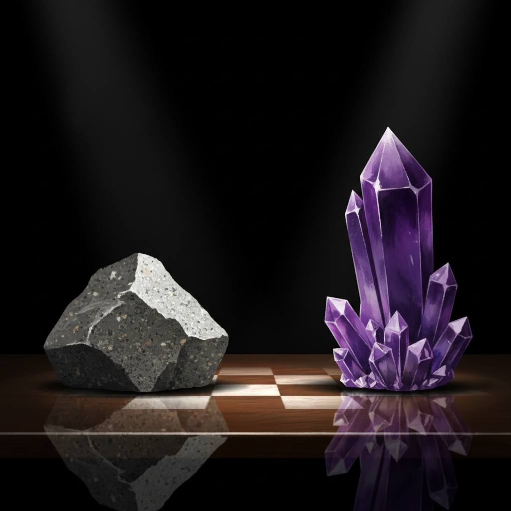 Article illustration