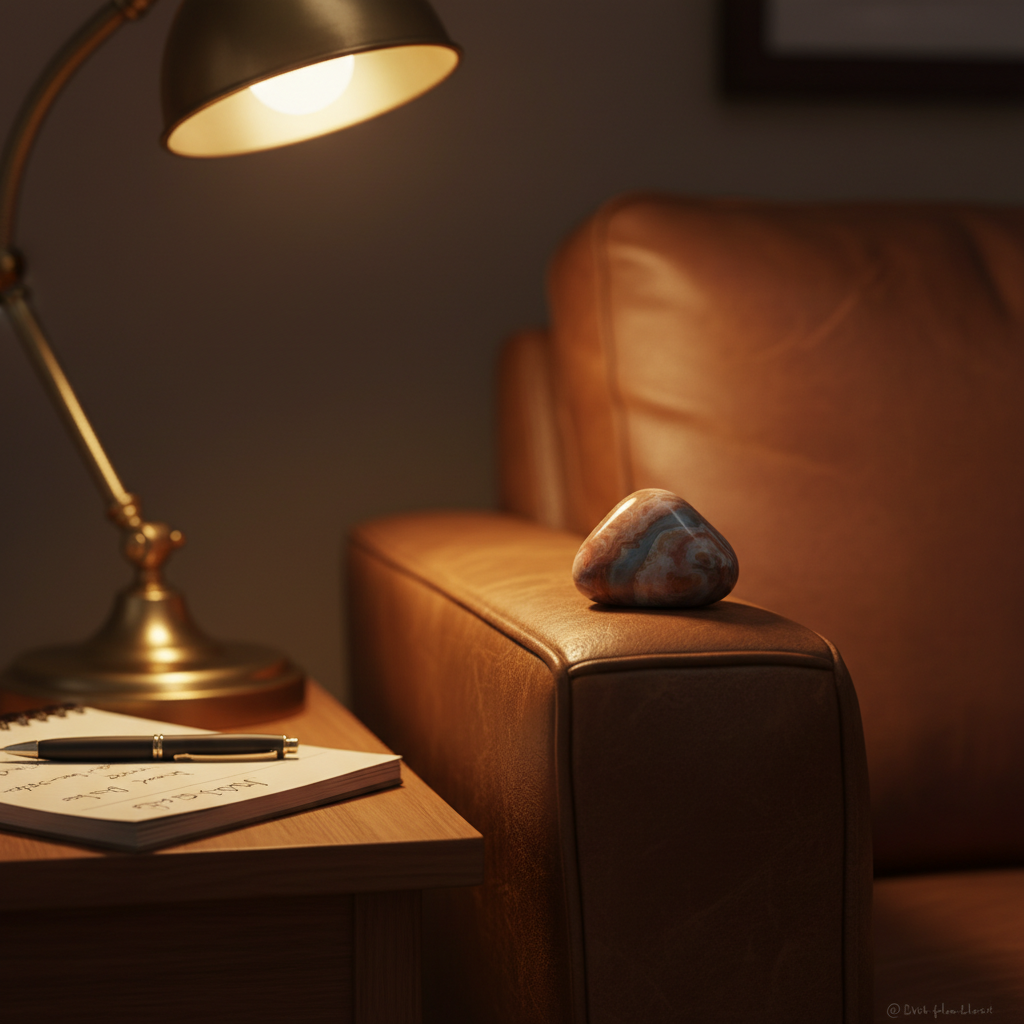 Article illustration