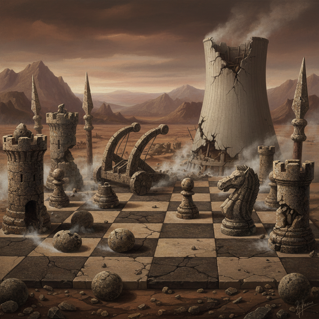Article illustration